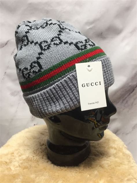 cheap replica gucci cap|vintage gucci beanie.